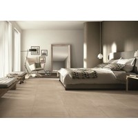 vloertegel BONDING Beige 60x60 cm rett.