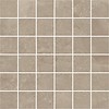 Castelvetro Mozaïek BONDING Tessera Taupe 5x5