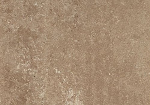 Casalgrande Padana vloertegel MARTE  Bronzetto 60x60 cm - Naturale