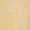 Casalgrande Padana vloertegel MARTE  Crema Marfil 60x60 cm - Naturale