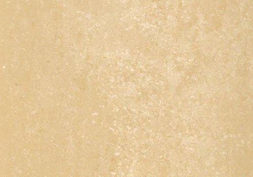 Casalgrande Padana vloertegel MARTE  Crema Marfil 60x60 cm - Naturale