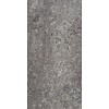 vloertegel MARTE  Grigio Marostica 30x60 cm - Naturale 9,4 mm