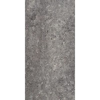 vloertegel MARTE  Grigio Marostica 30x60 cm - Naturale 9,4 mm