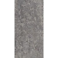 vloertegel MARTE  Grigio Marostica 30x60 cm - Naturale 9,4 mm