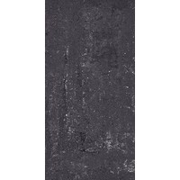 vloertegel MARTE  Grigio Maggia 30x60 cm - Naturale 9,4 mm