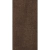 Casalgrande Padana vloertegel MARTE  Ramora Brown 30x60 cm - Naturale 9,4 mm
