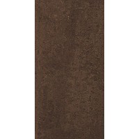 vloertegel MARTE  Ramora Brown 30x60 cm - Naturale 9,4 mm