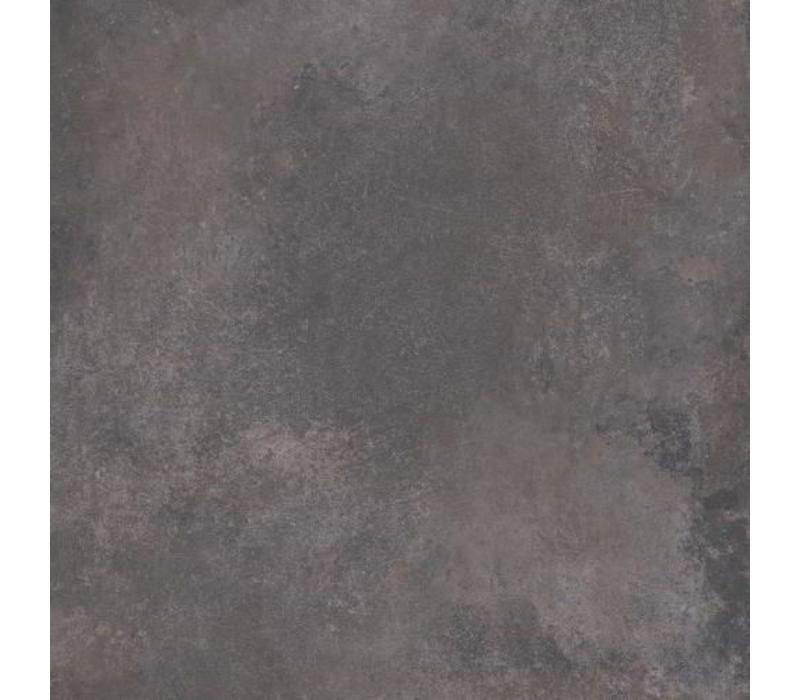 vloertegel STORY Dark 75x75 cm rett.