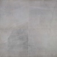 vloertegel ALL OVER Grey 75x75 cm - Naturale