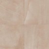 vloertegel ALL OVER Tan 75x75 cm - Naturale