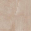 Supergres vloertegel ALL OVER Tan 75x75 cm - Naturale