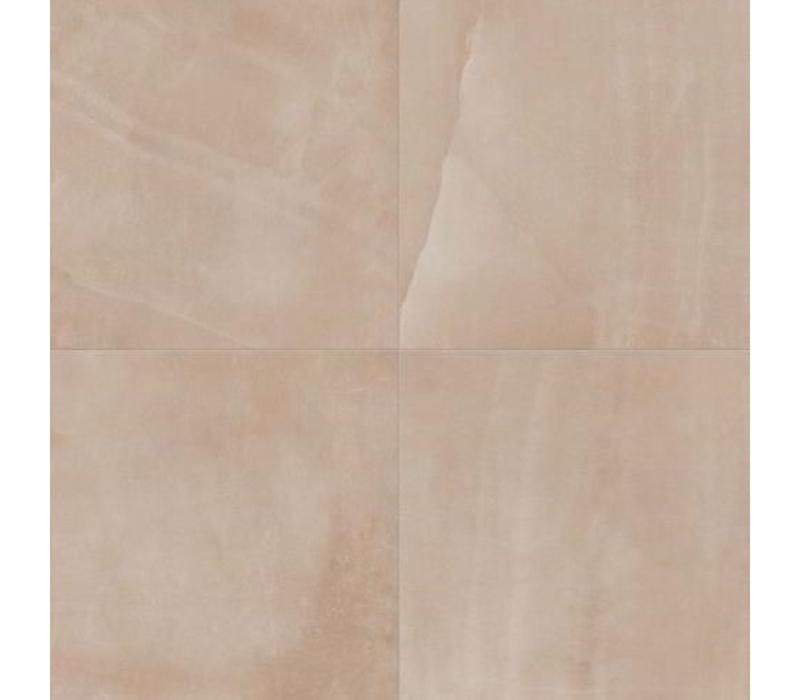 vloertegel ALL OVER Tan 75x75 cm - Naturale