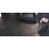 Supergres vloertegel ALL OVER Dark 60x60 cm - Naturale