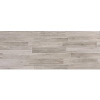 vloertegel TRAVEL Eastgrey 29,7x120 cm - Naturale