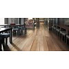 vloertegel TRAVEL Southgold 29,7x120 cm - Naturale