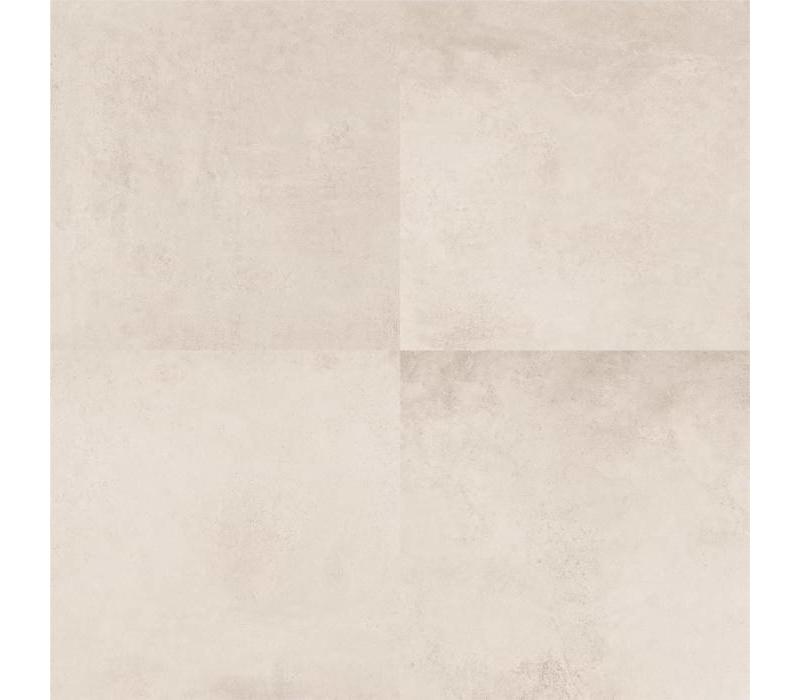 vloertegel ART Clay 30x60 cm rett.