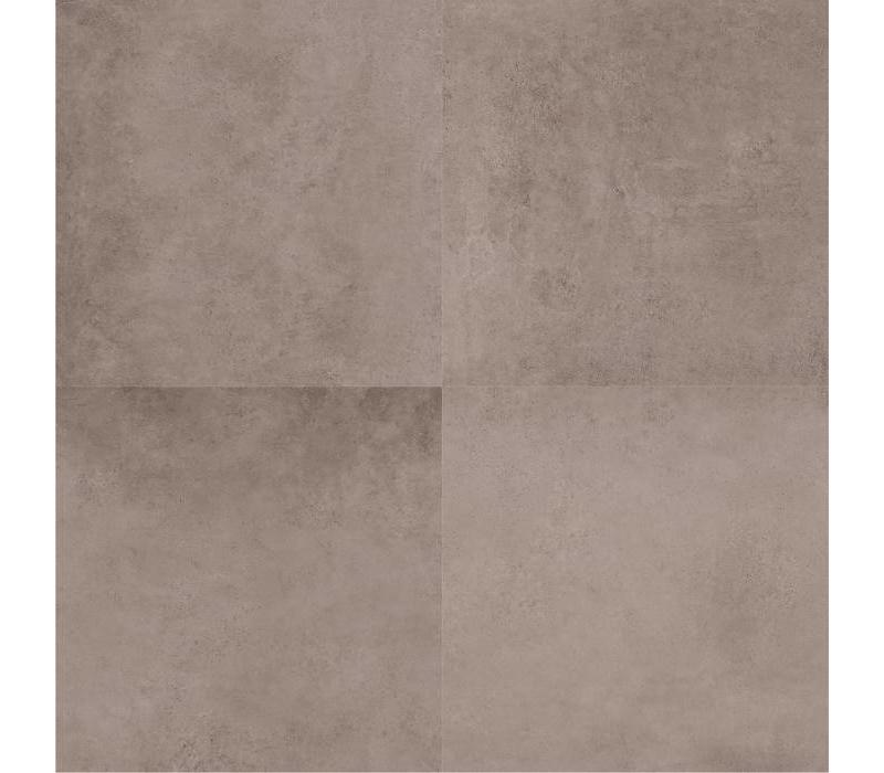 vloertegel ART Tobacco 30x60 cm rett.