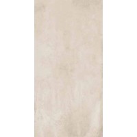 vloertegel ART Clay 30x60 cm rett.