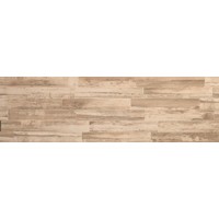 vloertegel REMAKE Gold 29,7x120 cm rett.