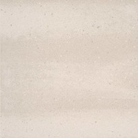 vloertegel SOLIDS Vivid White 60x60 cm - vlak