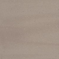 vloertegel SOLIDS Clay Grey 60x60 cm - vlak