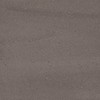 Mosa vloertegel SOLIDS Agate Grey 60x60 cm - vlak