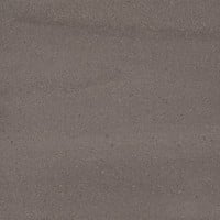 vloertegel SOLIDS Agate Grey 60x60 cm - vlak