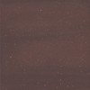 Mosa vloertegel SOLIDS Rust Red 60x60 cm - vlak