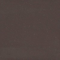 vloertegel SOLIDS Earth Brown 60x60 cm - vlak