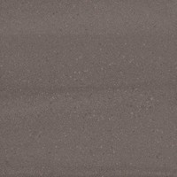 vloertegel SOLIDS Agate Grey 90x90 cm - vlak
