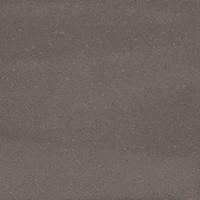 vloertegel SOLIDS Agate Grey 90x90 cm - vlak