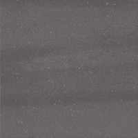 vloertegel SOLIDS Basalt Grey 90x90 cm - vlak
