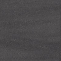 vloertegel SOLIDS Graphite Black 90x90 cm - vlak