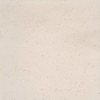 vloertegel SOLIDS Vivid White 90x90 cm - vlak