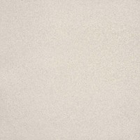 vloertegel QUARTZ  Chalk White 60x60 cm - vlak