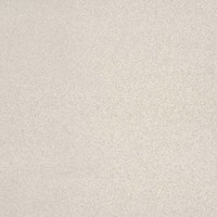 vloertegel QUARTZ  Chalk White 60x60 cm - vlak