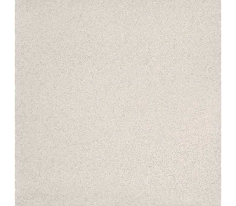 vloertegel QUARTZ  Chalk White 60x60 cm - vlak