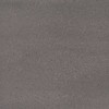vloertegel QUARTZ  Basalt Grey 60x60 cm - vlak