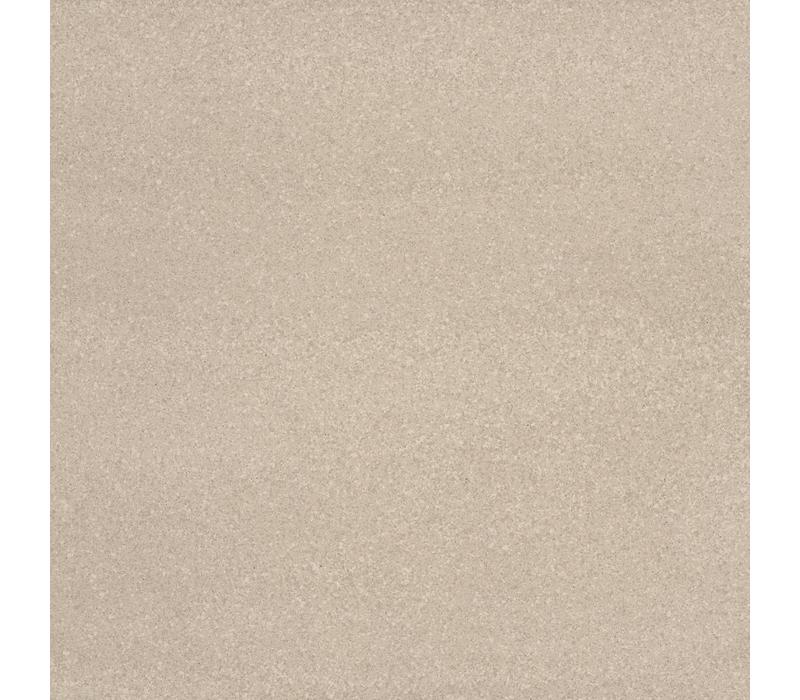 vloertegel QUARTZ  Sand Beige 60x60 cm - vlak