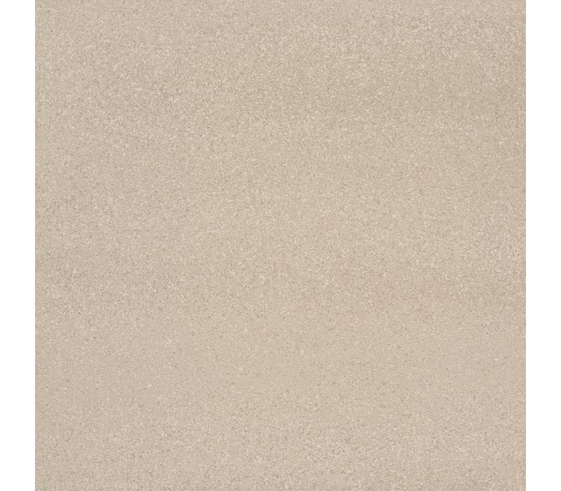 vloertegel QUARTZ  Sand Beige 60x60 cm - vlak