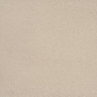 vloertegel QUARTZ  Sand Beige 60x60 cm - vlak