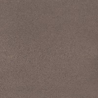 vloertegel QUARTZ  Agate Grey 60x60 cm - vlak