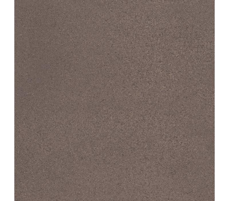 vloertegel QUARTZ  Agate Grey 60x60 cm - vlak