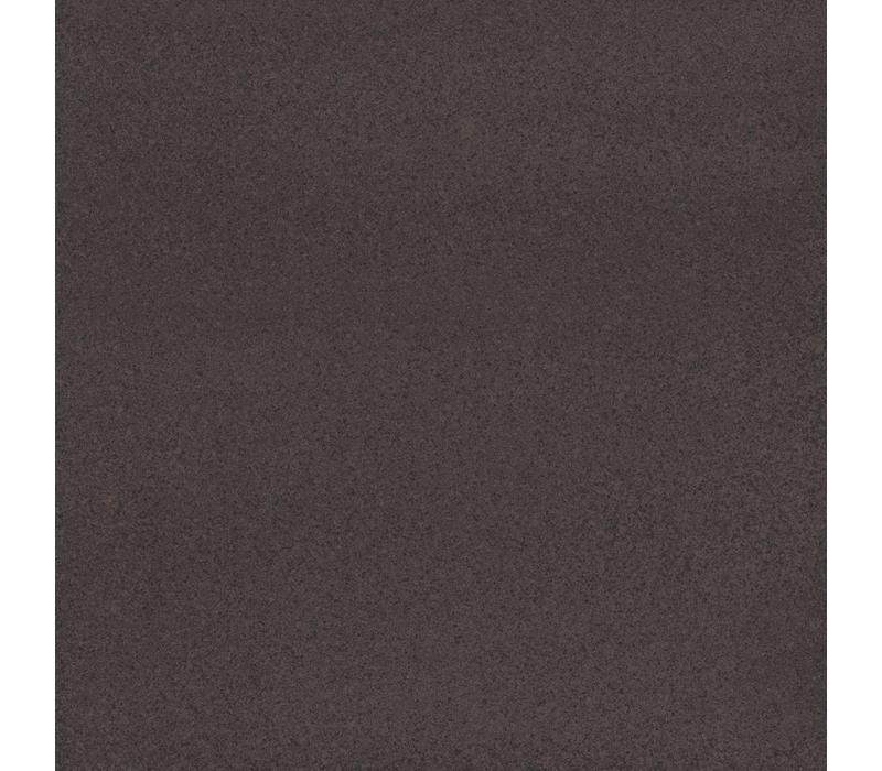 vloertegel QUARTZ  Morion Brown 60x60 cm - vlak