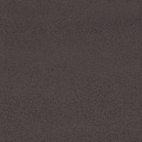 vloertegel QUARTZ  Morion Brown 60x60 cm - vlak