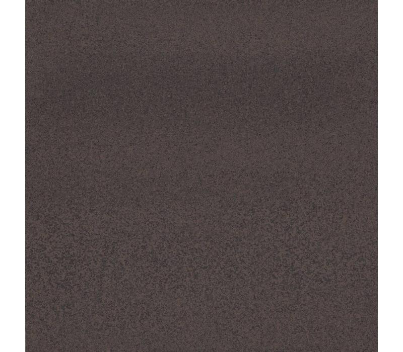 vloertegel QUARTZ  Morion Brown 60x60 cm - vlak