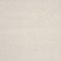 vloertegel QUARTZ  Chalk White 90x90 cm - vlak