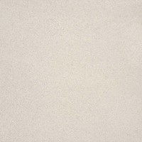 vloertegel QUARTZ  Chalk White 90x90 cm - vlak