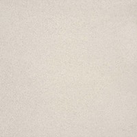 vloertegel QUARTZ  Chalk White 90x90 cm - vlak