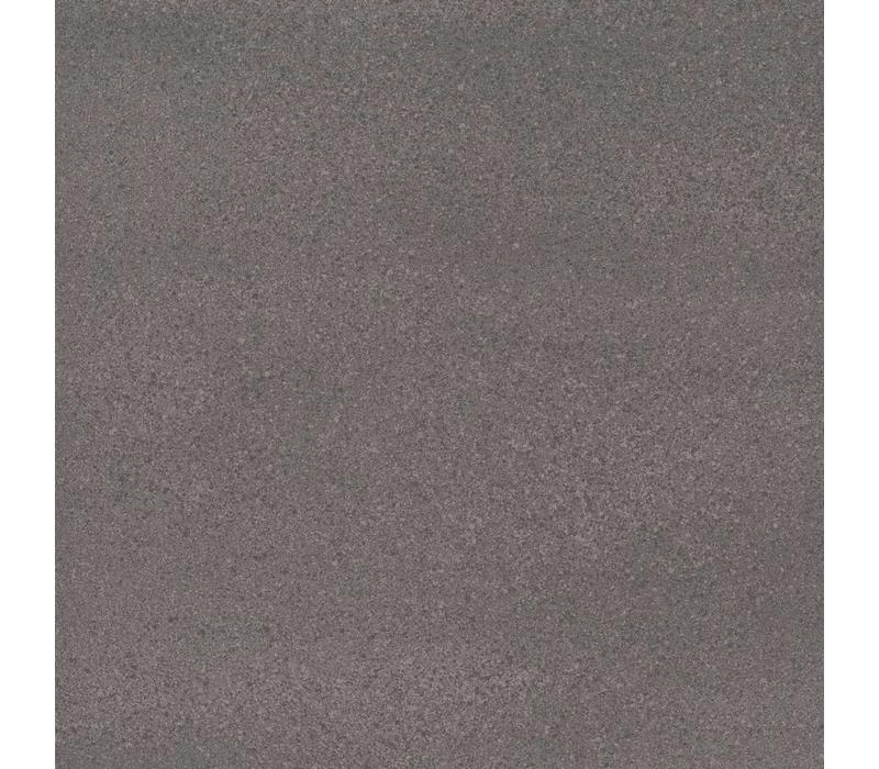 vloertegel QUARTZ  Basalt Grey 90x90 cm - vlak